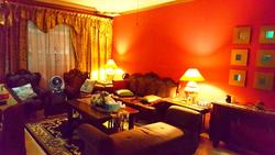Blk 869 Tampines Street 83 (Tampines), HDB 5 Rooms #113339482